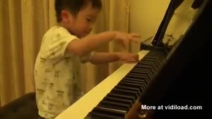Another Asian Super Talent
