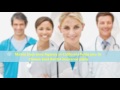 Dental Insurance California