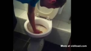 How To Unblock A Toilet