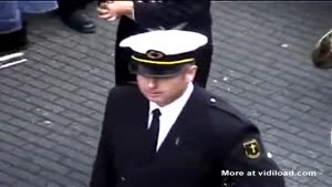 Fanfare Trumpet Prank