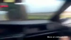 Extreme Overtaking