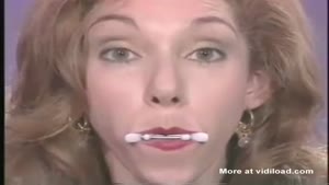 The Facial Flex
