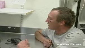 "Do You Have Dental Problems"?
