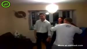 Free Punch Fail