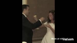 Wedding FAIL Compilation