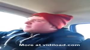 Guy Imitates Panjabi MC