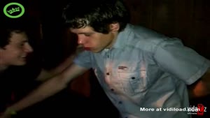 How NOT To Impress The Ladies