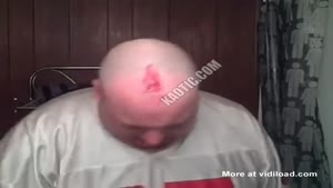 World Record Attempt Fail