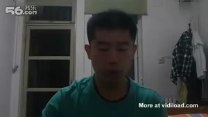 Smoking Tricks