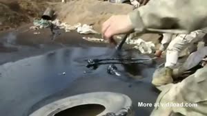 Puppy Rescue