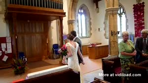 I Think They Need A New Organist
