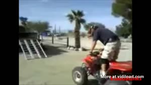 Bike Loading Gone Wrong Compilation