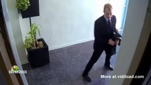 Elevator Murder Experiment