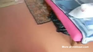 Rabbit Accidentally Explodes 'Girlfriend'
