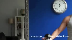 Kitty Fitness