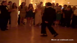 Wedding Dance WIN