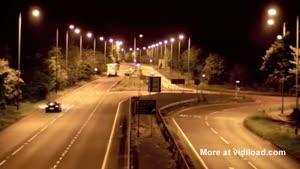 Take The Exit Like A Pro