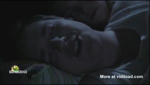 Spoon Me!