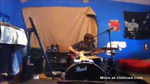 One-Man-Band