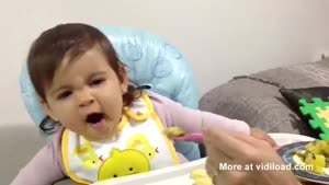 How To Get Your Child To Eat Vegetables