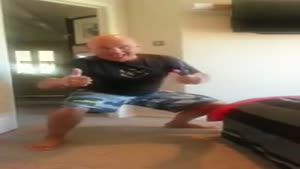 Electrocute Prank