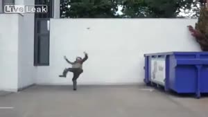 What Soldiers Do When Bored
