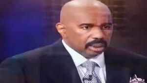 Name Something You 'Pull Out'