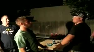 That's What Friends Are For