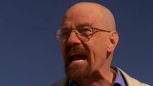 Catchy Breaking Bad Remix