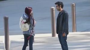 Even A Retard Can Pick Up A Girl