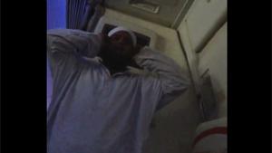 Loud Wake Up Call