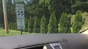 Weight Limit