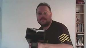 Epic Paper Airplane Gun