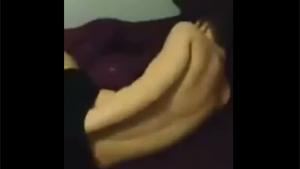 Drunk Guy Shitted Himself