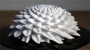 Mindblowing Optical Illusions