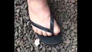 Flop You!