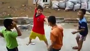 New Rock Paper Scissors Game