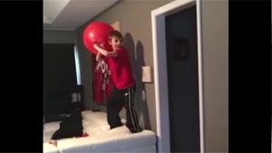 Regretting Having Children