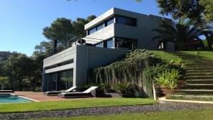 Villa a vendre a Costa Brava