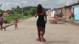 Wiggle Wiggle