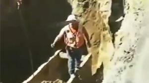 Supervisor With Perfect Timing