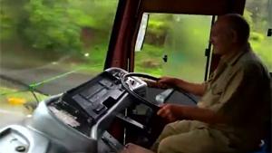 Windscreen Wipers In India