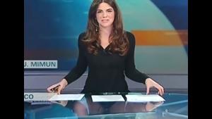 How To Make The News More Interesting