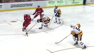 Epic Ice Hockey Solo