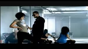 Usher - Hey Daddy (Daddy's Home) Real One Official Music Video HQ
