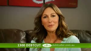 Debt Consolidation Loans Counseling